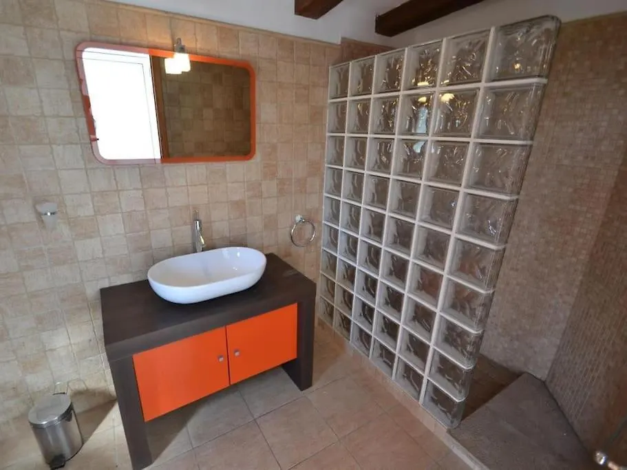 Vista Mar-Les Dunes Riumar Holiday home